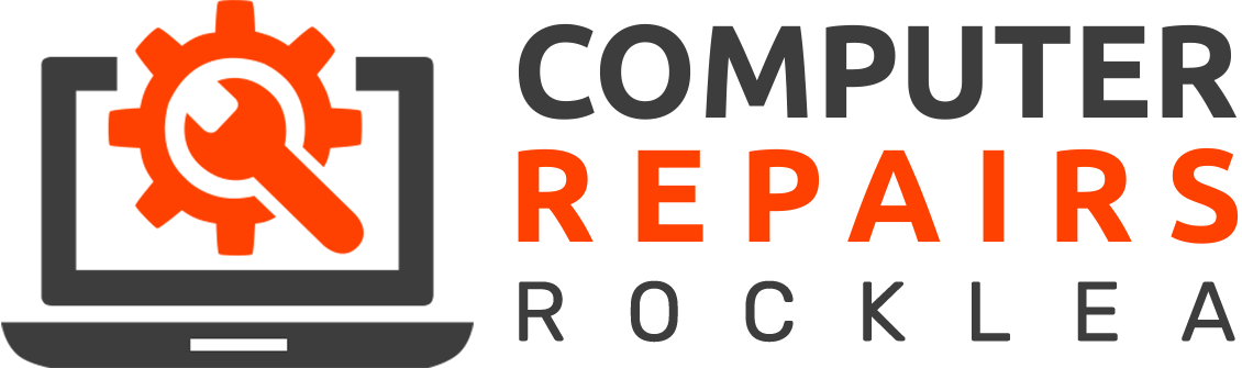 Computer Repairs Rocklea